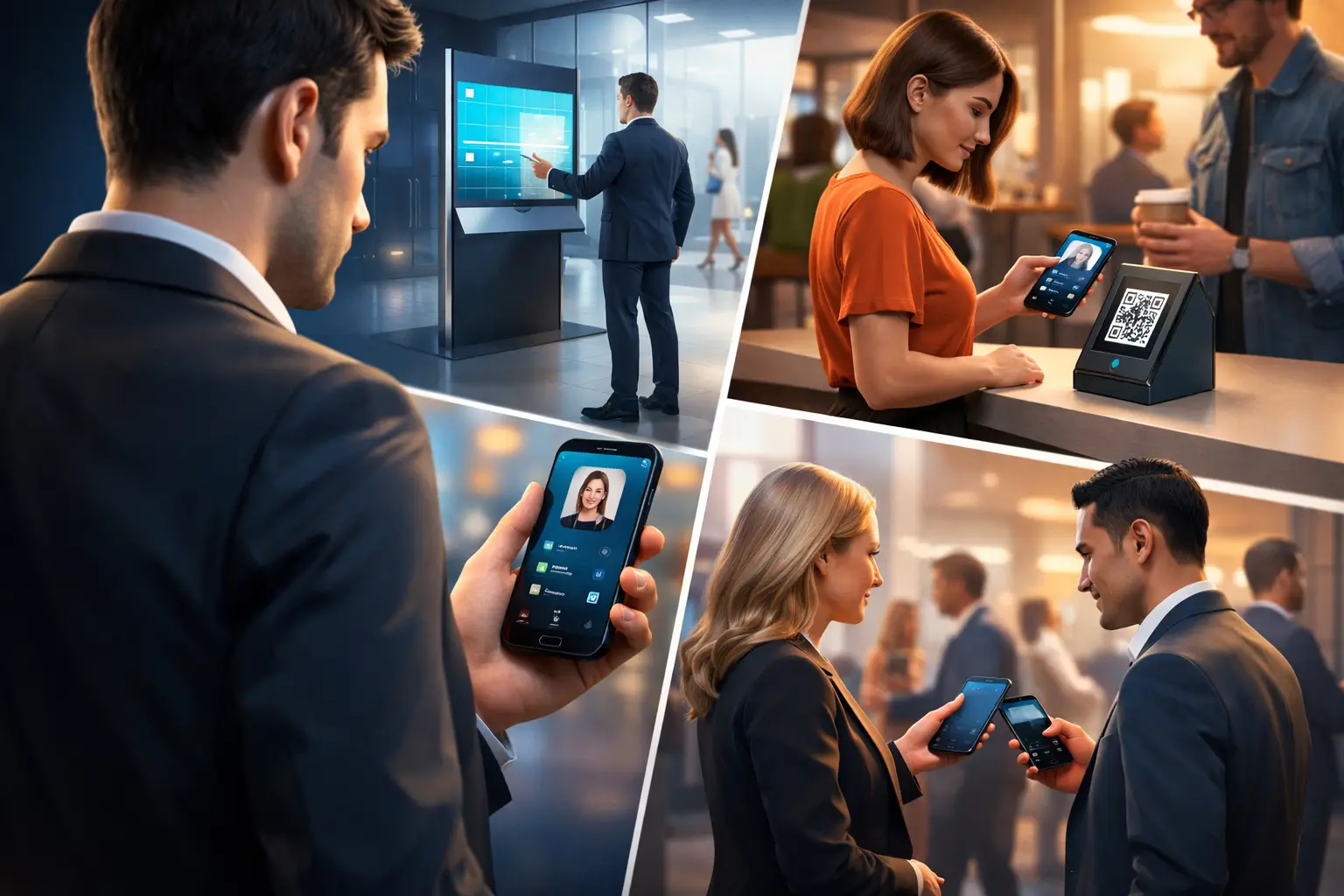 Digital Identity Management Guide for Growth